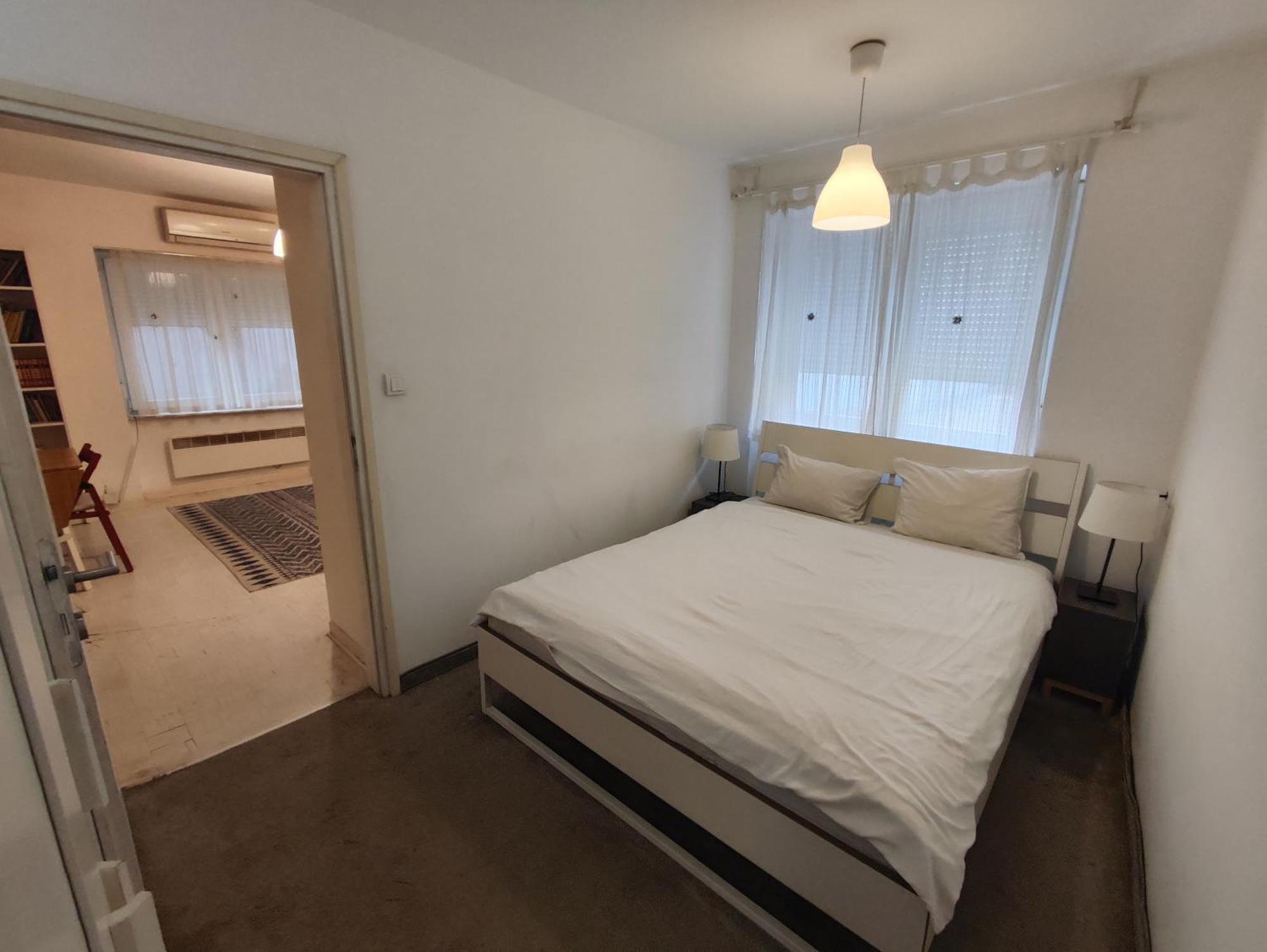 Balkan-Inn Apartments Beograd Ruang foto